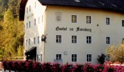 Gasthof Lang zur Festenburg